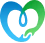 Medi-Aide logo