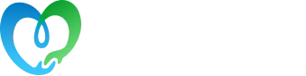 Medi-Aide logo